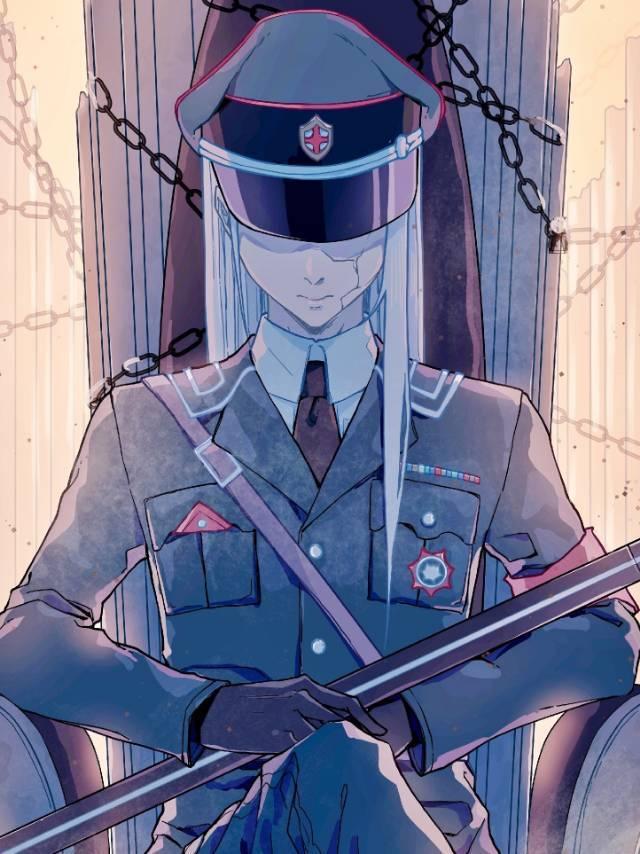 邪神的自我修养类似小说